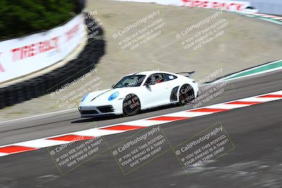 media/May-16-2025-Speed Ventures (Fri) [[030a46a976]]/Yellow/Session 3 (Corkscrew)/